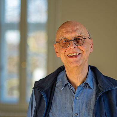 Herbert Taudien