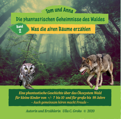 Hörbuch-Cover-Bild